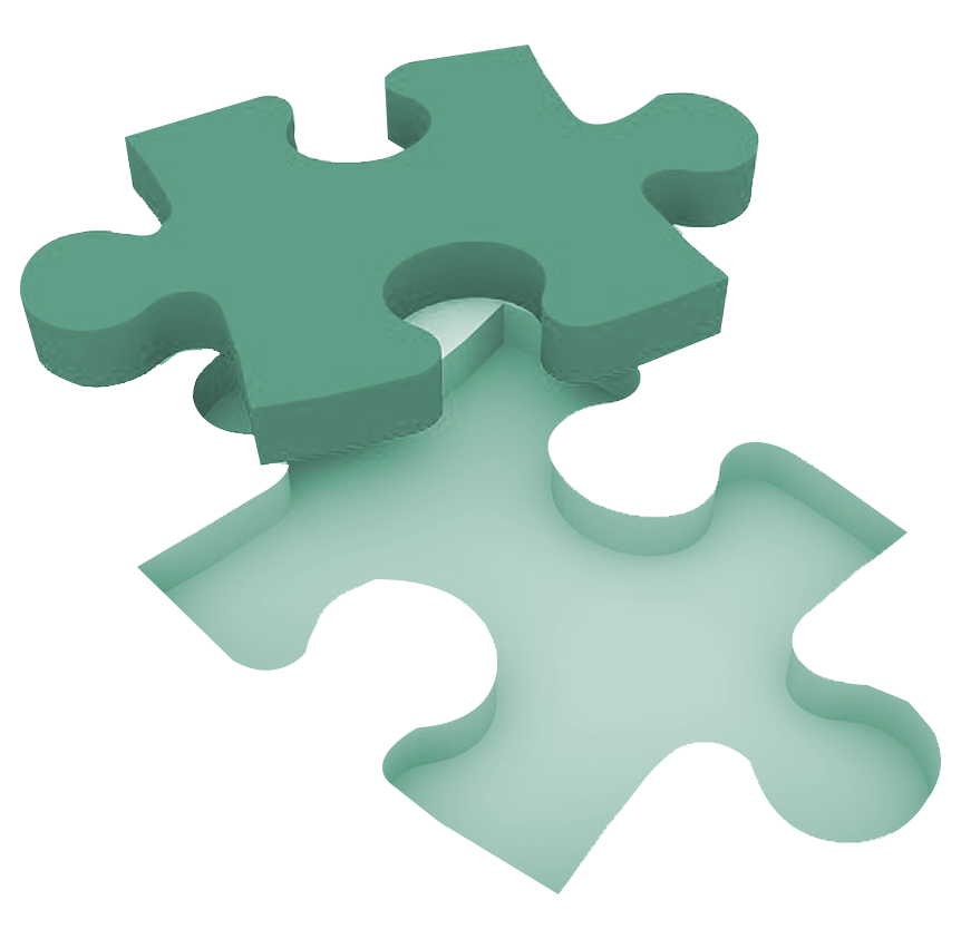 web-tasarim
