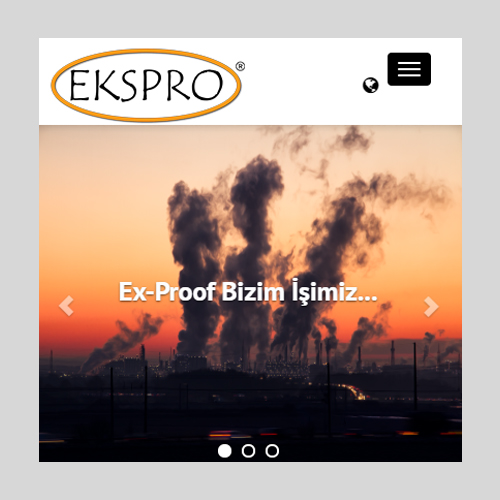 ekspro